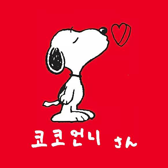 코코언니miu💖💦