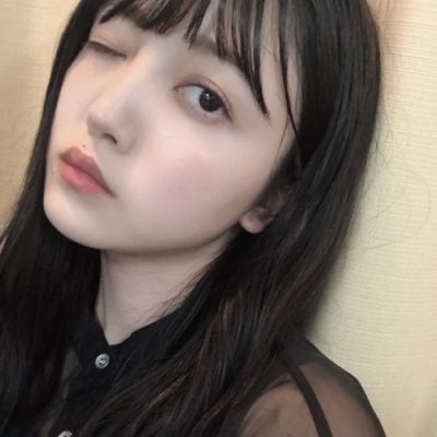 なかつようた(公式)