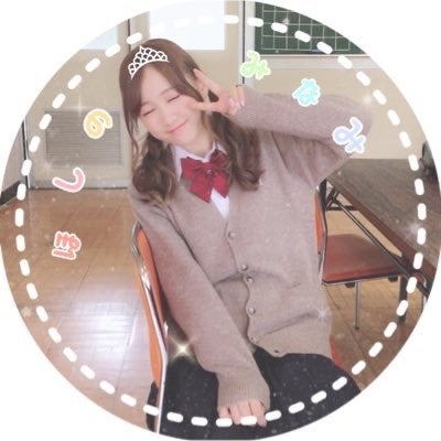 しおり◢⁴⁶のトーク