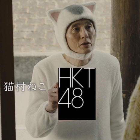 あさごはん箱。