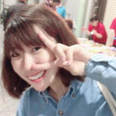 みーぷ
