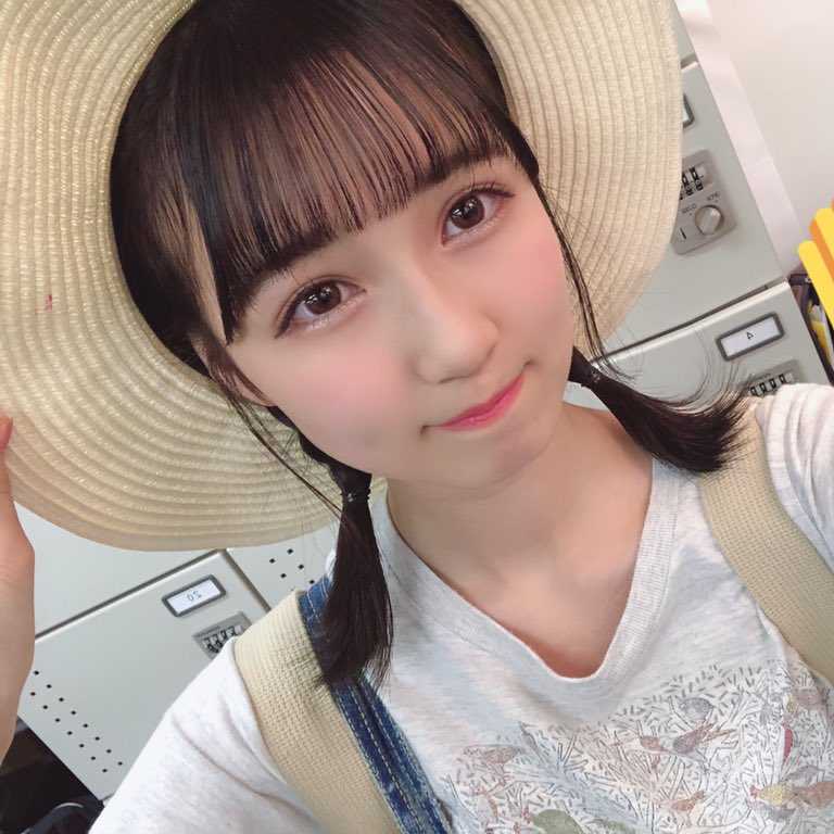 えーりんのトーク