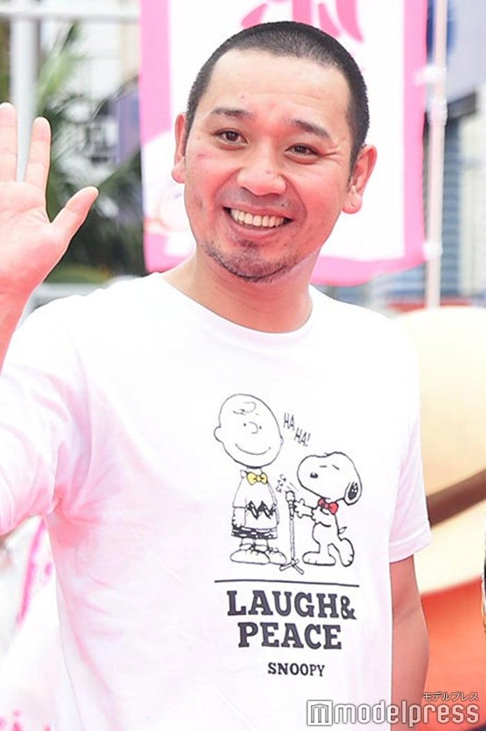 ニュース画像