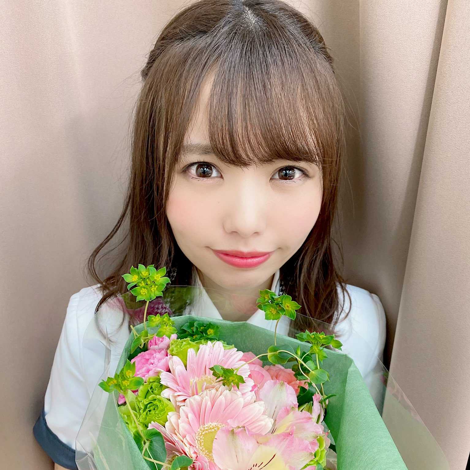 良弘のトーク③