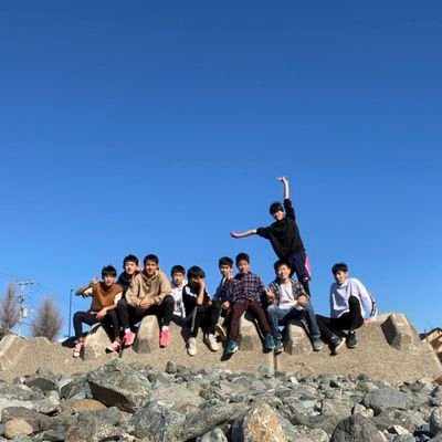 hayato.I#17のトーク