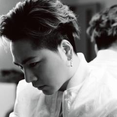 MOON LIGHTのトーク