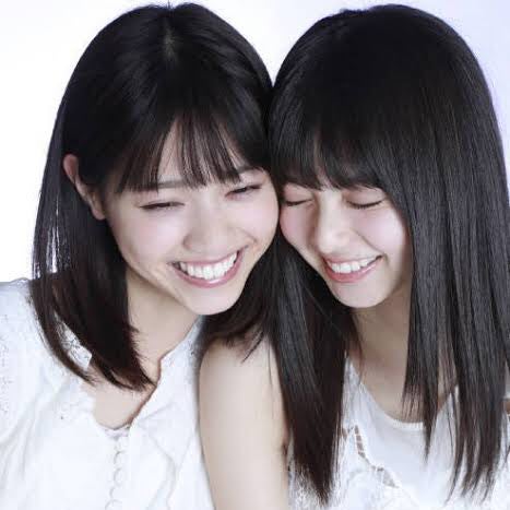 Haru.Nanase