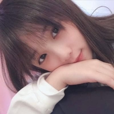 ゆうしゃん⊿(元まる)闇鍋。