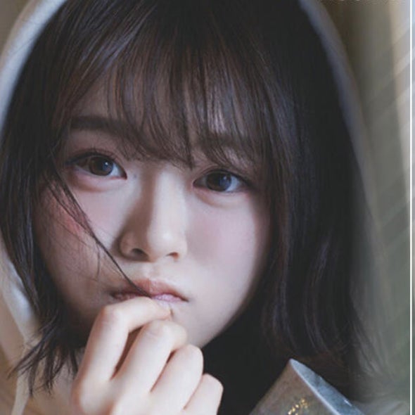 諒神。りょーが。