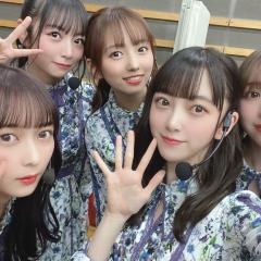 たくちゃん