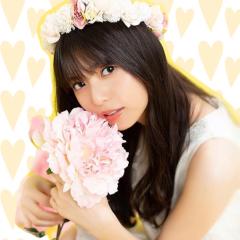 nogi⊿46 manakaのトーク