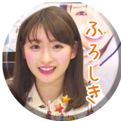 ふろしき