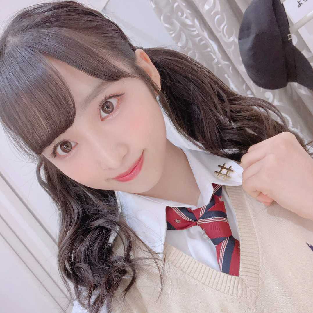 taku