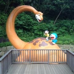 S激のつぶやき