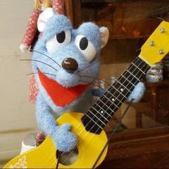 まるぼんのトーク