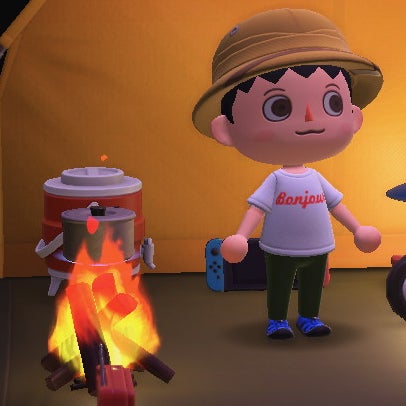 とっとこ沼の底太郎