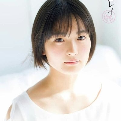 えのき◢清宮レイ推し