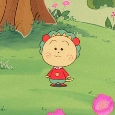 ほたる