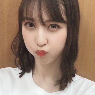 たま〜みちゃん