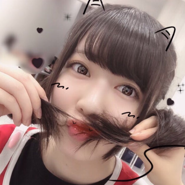 きょうちゃん