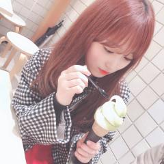まほ
