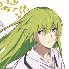 声優志望どうし話そう！