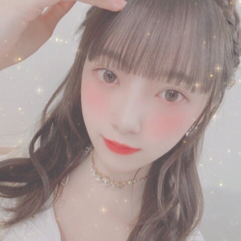 ごく普通の大学生