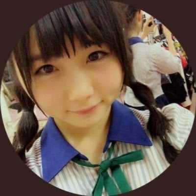 みきてぃー