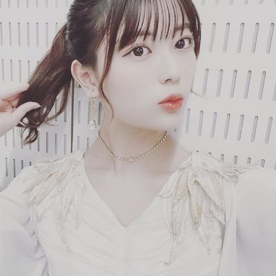 *かいと*