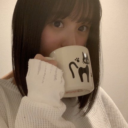 パカ王子