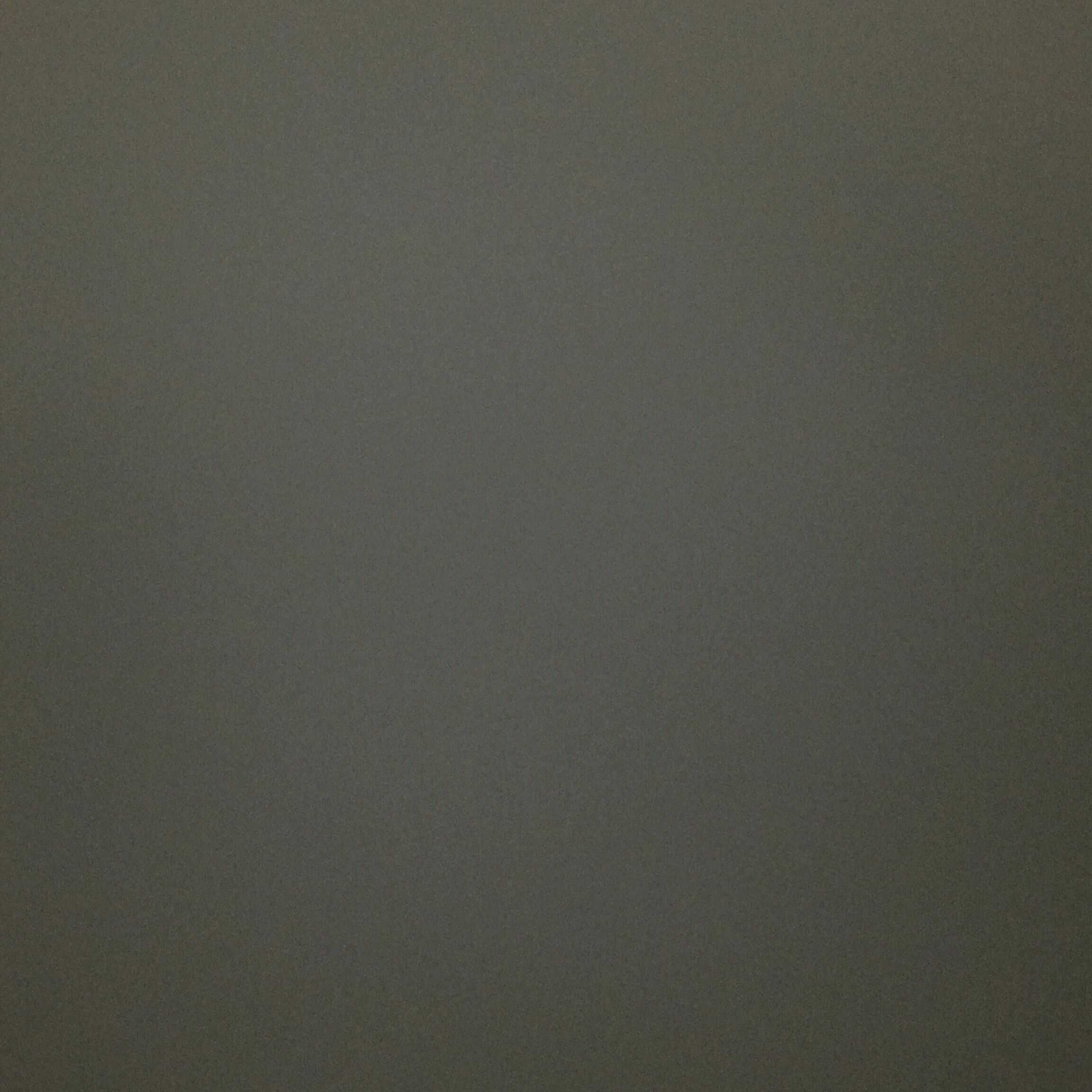 いしいなやなにた