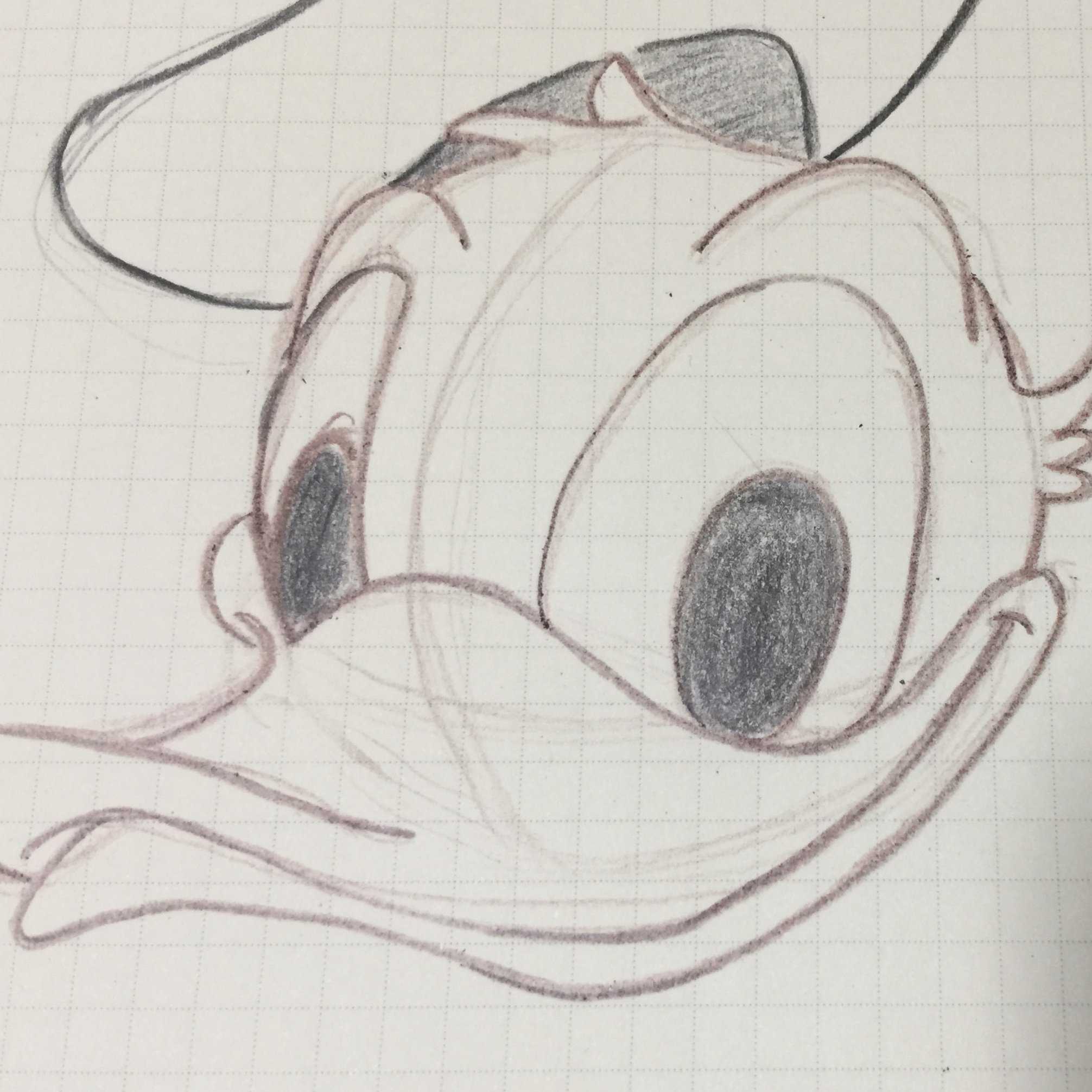 まなみっくすのトーク