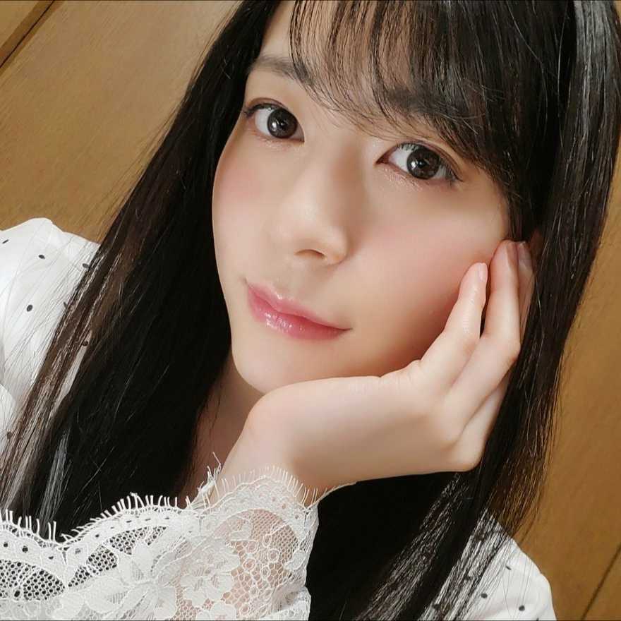 山本孝行@僕の太陽さんトークセレクトITA