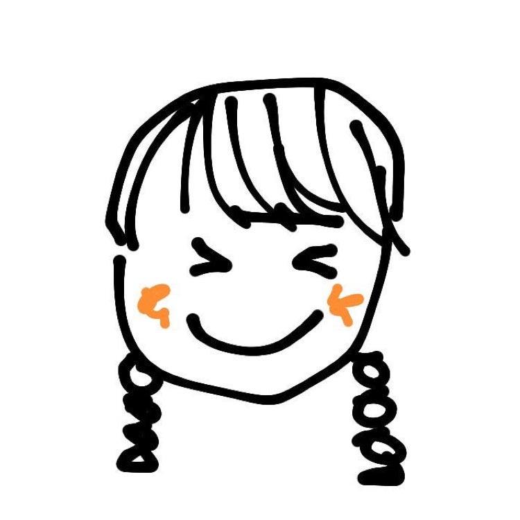 わかな