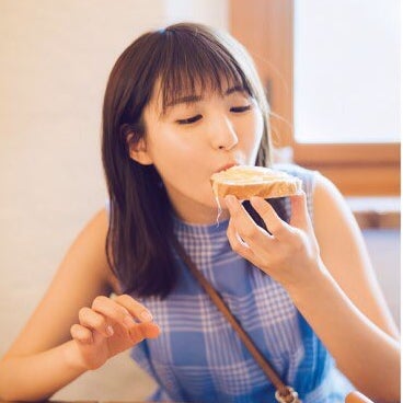 えす