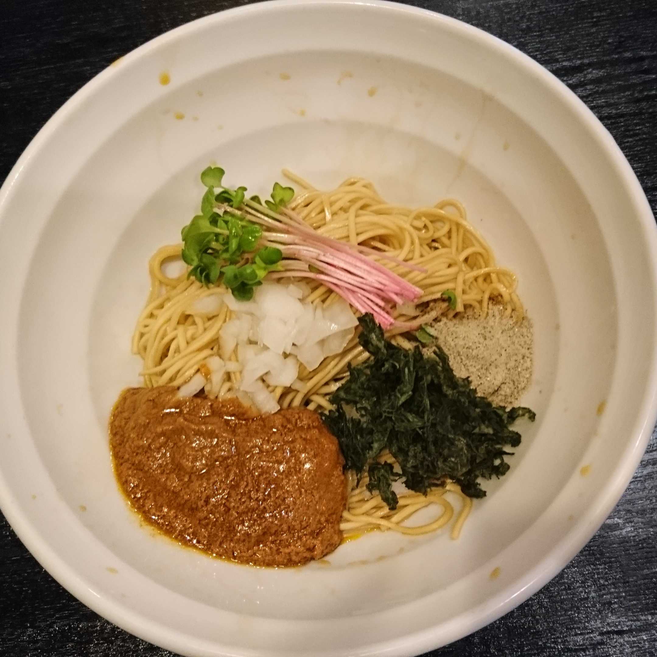 ぺちりん