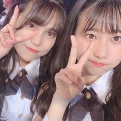 しゅんたのトーク