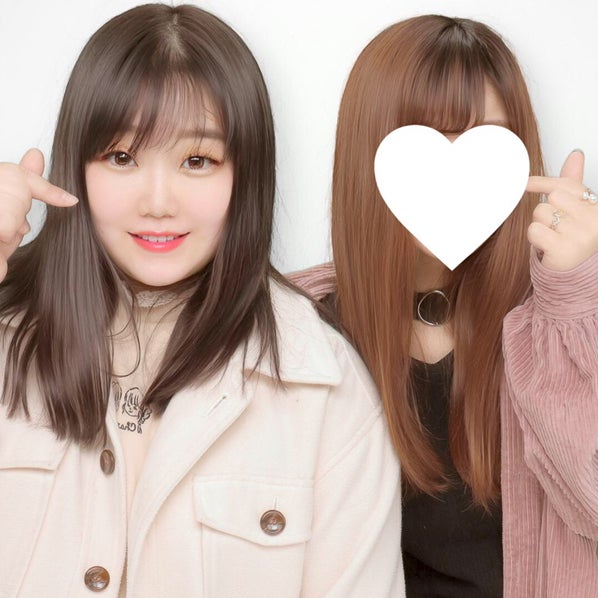 あゆみのトーク