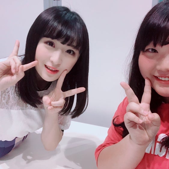 あゆみ