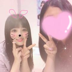 俺の嫁との思い出