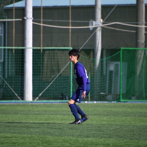 トワ