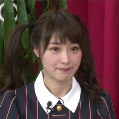 ピノしたかずみん推し✌フォロバ460%