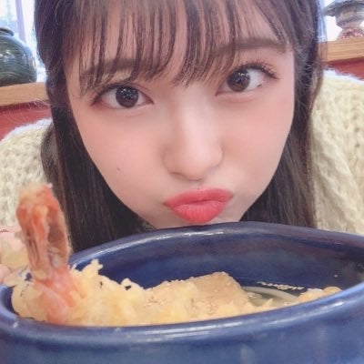 くまくま@ゆりなーWのトーク