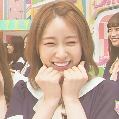 せ っ か ち な 🐌