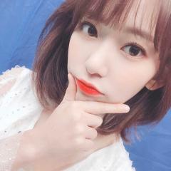 はなかのトーク