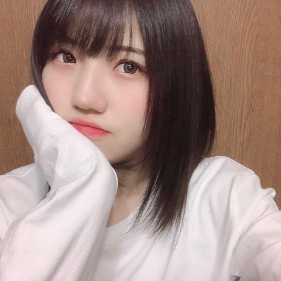 のん