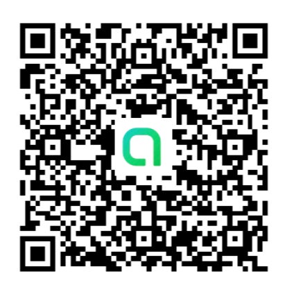 Mr.ガオラー宏のトーク