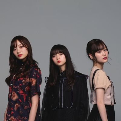 こうた