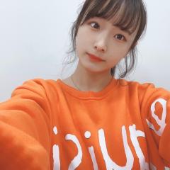 OR