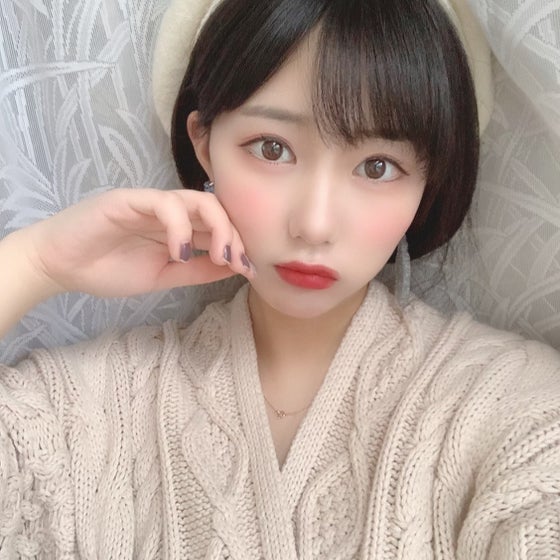☑️みくりん🍓